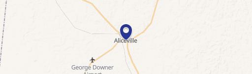 Aliceville, AL 35442