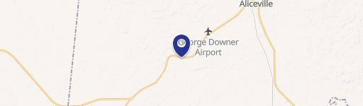 Aliceville, AL 35442