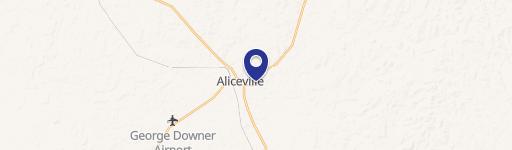 Aliceville, AL 35442