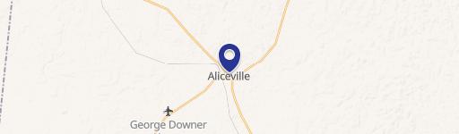 Aliceville, AL 35442