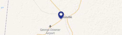 Aliceville, AL 35442