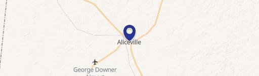 Aliceville, AL 35442