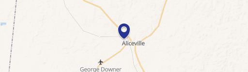 Aliceville, AL 35442