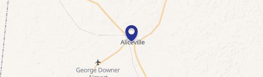 Aliceville, AL 35442