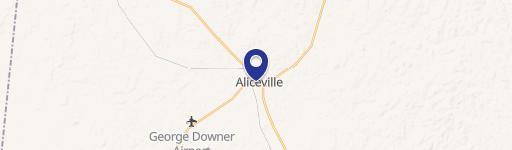 Aliceville, AL 35442
