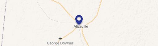 Aliceville, AL 35442