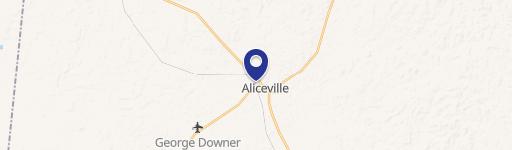 Aliceville, AL 35442