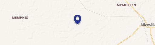 Aliceville, AL 35442