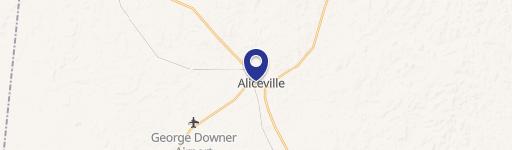 Aliceville, AL 35442