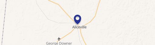 Aliceville, AL 35442