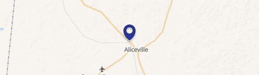 Aliceville, AL 35442