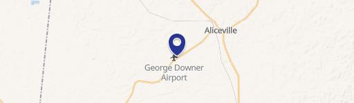 Aliceville, AL 35442