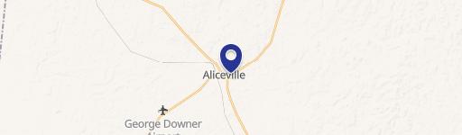 Aliceville, AL 35442