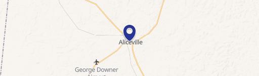 Aliceville, AL 35442