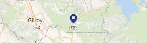 10011 Pacheco Pass Hwy