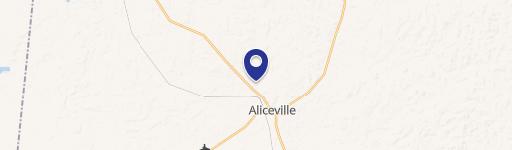 Aliceville, AL 35442