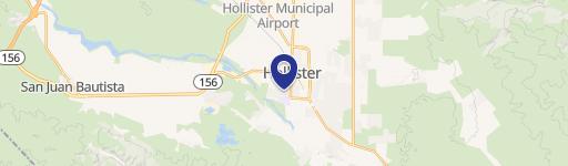 1035 Powell St, Unit 1039