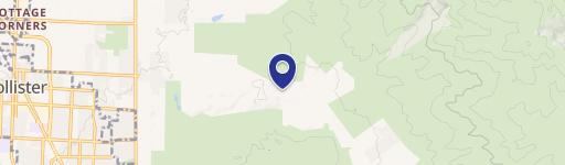 2707 Santa Ana Vly Rd