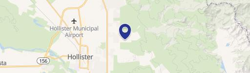 1048 Santa Ana Vly Rd