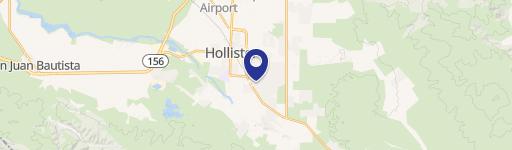 981 Sunset Dr, Unit 991