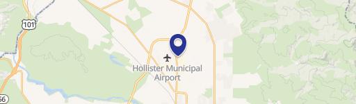 2350 Technology Pkwy