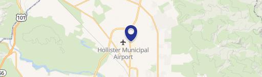 2340 Technology Pkwy