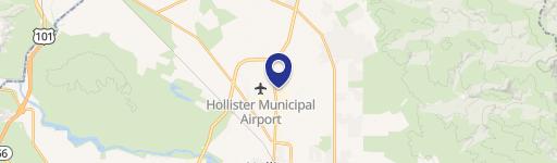 2301 Technology Pkwy