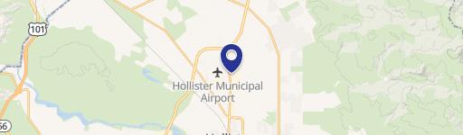 2320 Technology Pkwy