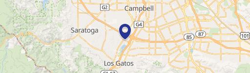 980th University Avea