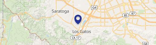 15860 Poppy Ln, Unit 1