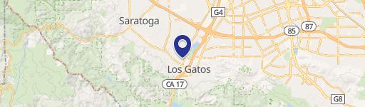 512 San Benito Ave, Unit 1