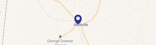 530 Memorial NW Pkwy