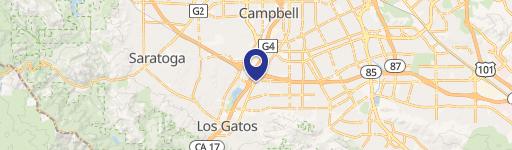 15100 Los Gatos Blvd Ste, Unit 7