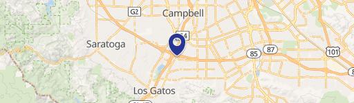 14911 National Ave Ste, Unit 7