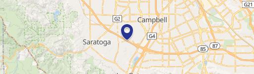 264 Calle Marguerita