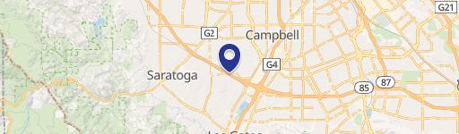 236 Calle Marguerita