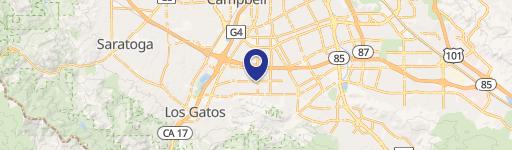 15080 Downing Oak Ct