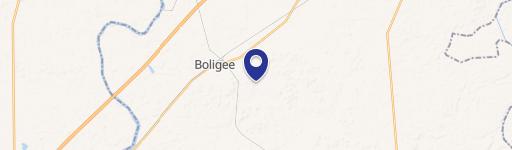 Boligee, AL 35443