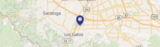 15737 Los Gatos Blvd