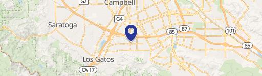 14969 Los Gatos Almaden Rd