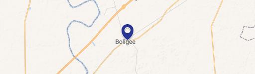 Boligee, AL 35443
