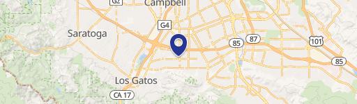 15066 Los Gatos Almaden Rd