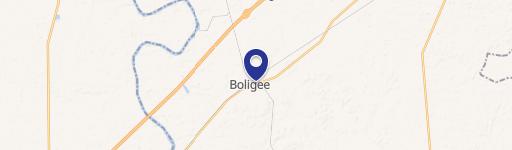 Boligee, AL 35443