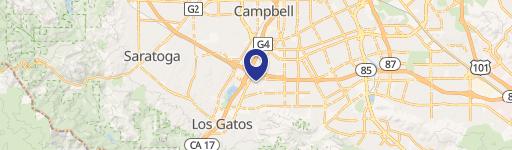 15195 National Ave, Unit 1