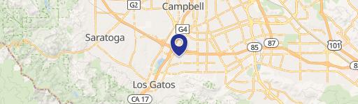 15251 National Ave, Unit 58