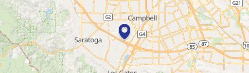 812 Pollard Rd Ste 1a