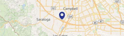 812 Pollard Rd Ste 7g