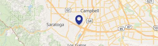 800 Pollard Rd, Unit 37