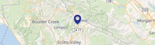 24695 Santa Cruz Hwy