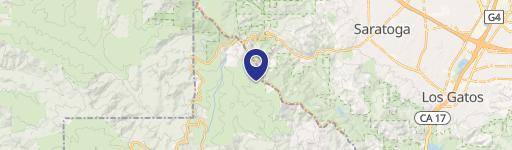 15300 Skyline Blvd, Unit 3